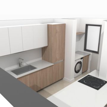 RG Soluções - Espinho - Demolição de Construções