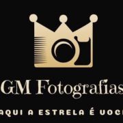 GM FOTOGRAFIAS - Montijo - Fotografia de Casamentos