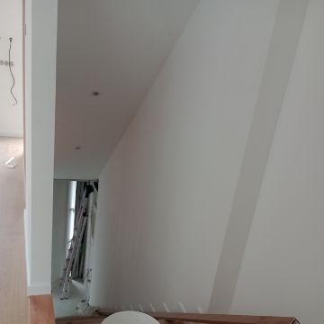 G G Remodelaçoes - Aveiro - Home Waterproofing