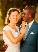 David Antunes - Oeiras - Christening Photography
