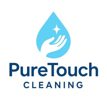 PuretTouch Cleaning - Seixal - Limpeza da Casa (Recorrente)
