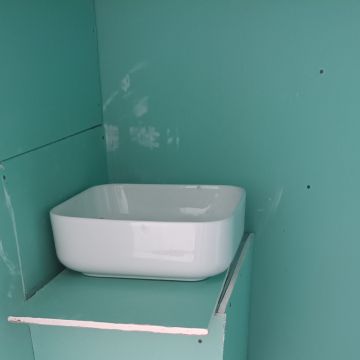 JL serviços - Vila Nova de Gaia - Remodelação de Sótão