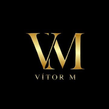 Vítor Monteiro - Maia - Poda y mantenimiento de árboles