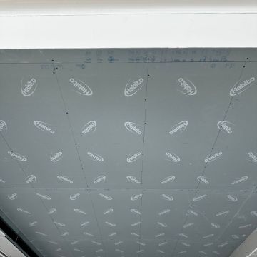 DryTech Solutions - Loures - Automação Residencial e Domótica