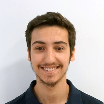 Romeu Marques - Contabilista Certificado - Guimarães - Contabilidad
