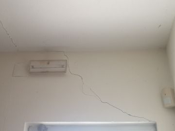 Experte für den Hausbau