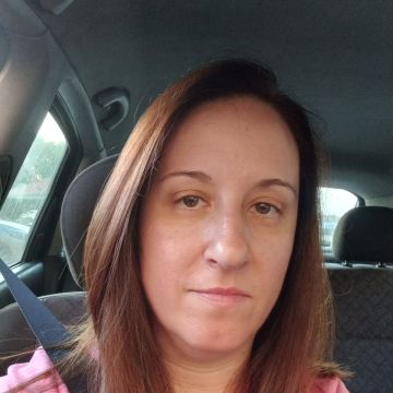Cristina Camarinha - Vila Nova de Gaia - Organização da Casa