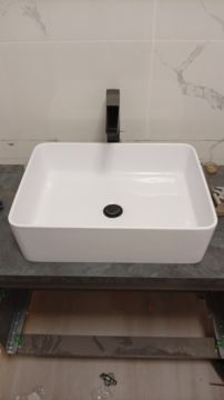 Crremodela - Loures - Découpe de béton
