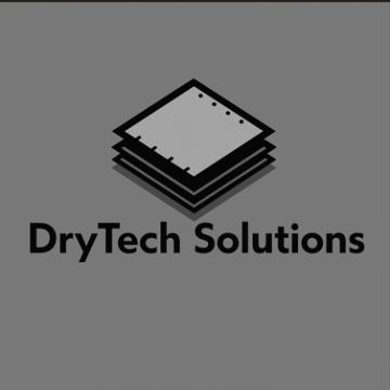 DryTech Solutions - Loures - Instalação de Ventoinha