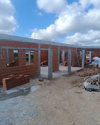 Construtora Gmolan Lda - Caldas da Rainha - Remodelación de cocinas