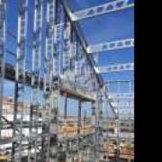 Thiago Santos - Seixal - Manutenção e Reparação de Terraço