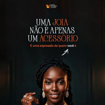 Guilhermina designer - Santarém - Création de logos