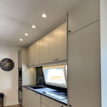 Aurora Clean - Gondomar - Grundstücksreinigung