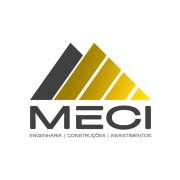 MECI - Porto - Instalação de Pavimento em Madeira