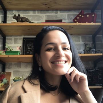 TANARA PINHEIRO - Estarreja - Property Cleanup