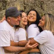 Cíntia Garcia - Fotografia - Guimarães - Fotografía de bautizos