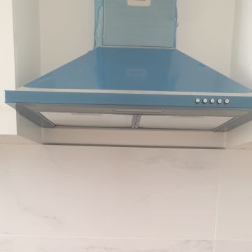ACC-Qualizone - Sardoal - Construção de Terraço