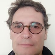Fernando Cerdeira - Golegã - Remodelações