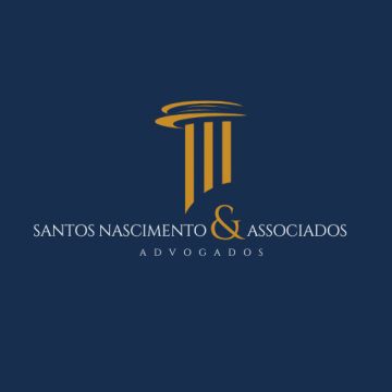Santos Nascimento & Associados - Albufeira - Advogado de Direito Civil