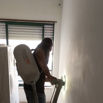 Joel Neto - Almada - Remodelação de Cozinhas