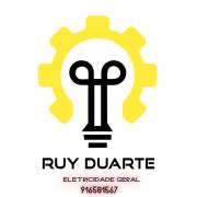 Ruy Duarte - Arouca - Reparação ou Manutenção de Canalização Exterior