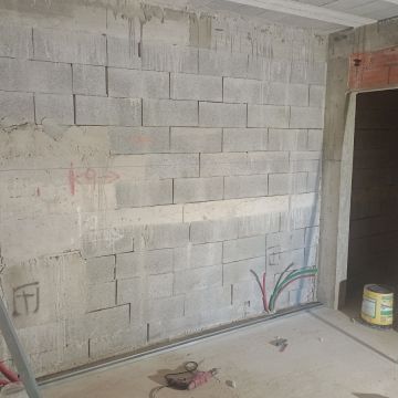 G G Remodelaçoes - Aveiro - Siding Installation, Repair, or Removal