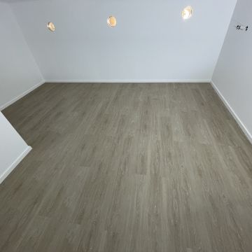 Castro Remodelações - Vila Franca de Xira - Bauabdichtung