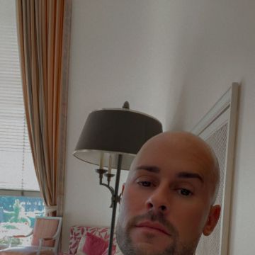 Marco Estrela - Sintra - Wachdienst / Sicherheitsdienst