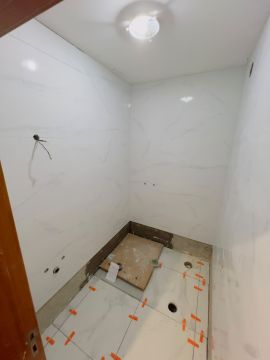 G G Remodelaçoes - Aveiro - Plumbing Pipe Installation