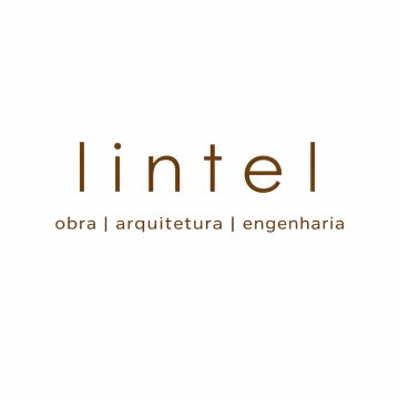 Lintel - Braga - Instalação de Pavimento em Pedra ou Ladrilho
