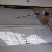 Pintor e barrador entre outras especialidades - Faro - Upholstery and Furniture Cleaning
