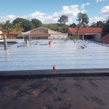 OLV ADMINISTRACAO E SERVICOS . - Vila Nova de Gaia - Kitchen Remodel