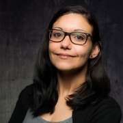 Ivana Baldioli - Lisboa - Translation