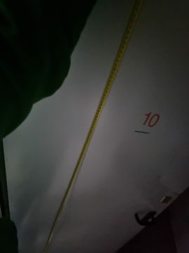 Portas
