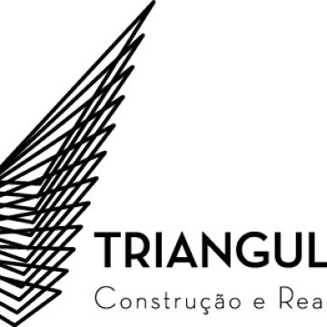 Triangularis Homes - Vila Franca de Xira - Limpieza de alfombras