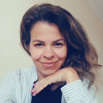 Rose Clean - Lisboa - Organização da Casa