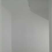 Andre - Cascais - Plastering
