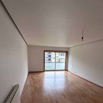 Manrique Manutenção e Remodelacion - Porto - Instalação ou Substituição de Telhado