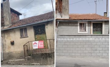 SF Remodelações - Amadora - Limpeza de Telhado