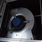Clima Cold - Lisboa - Vacuum Cleaner Repair