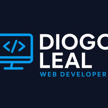 Diogo Leal - Lisboa - iOS App Development