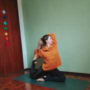 Natiely Personal Trainer e Yoga - Lisboa - Treino Intervalado de Alta Intensidade (HIIT)