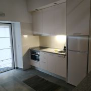 Fernando Cerdeira - Golegã - Remodelação da Casa