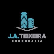 J.A. Teixeira Engenharia - Odivelas - Arquiteto