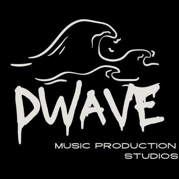 dwave - Vila Real - Songwriting