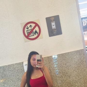Katia - Almada - Limpeza a Fundo