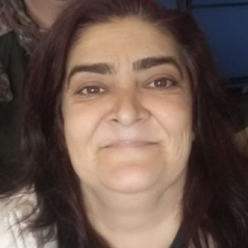 Elisabete Gregório - Leiria - Hebräisch Übersetzung
