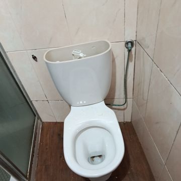 G G Remodelaçoes - Aveiro - Furniture Repair