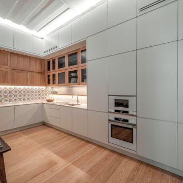 LMPhotography - Mafra - Fotografía inmobiliaria