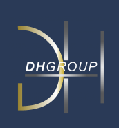 DH Group Recruitment & Building - Paços de Ferreira - Plumbing Pipe Installation
